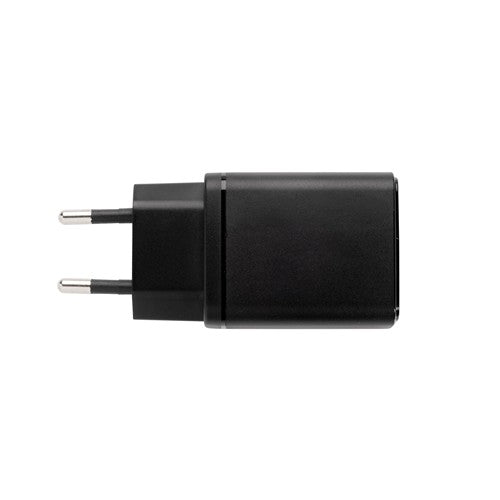 RBB25M3312__B_9__2c732356061044368d1cd97f5f22a3e1-XD-CONNECT-2026.jpg