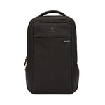 RBCL55535-BLK__D_100__23efb7d30b8c44d69cdcc238a0669573-XD-CONNECT-2026.jpg