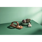 RBGC01__M_400__121c40f8cd8148339eca8c514b580eaf-XD-CONNECT-2026.jpg