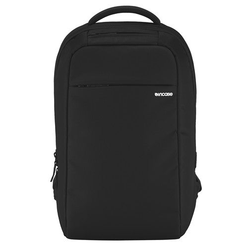 RBINCO100279-BLK__B_2__6a75e474ca344b8ebbf1351f36bdb686-XD-CONNECT-2026.jpg