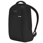 RBINCO100279-BLK__D_100__323dda6b72364e1c96b0cecdbef8d2d1-XD-CONNECT-2026.jpg