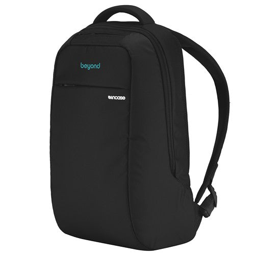 RBINCO100279-BLK__D_100__323dda6b72364e1c96b0cecdbef8d2d1-XD-CONNECT-2026.jpg