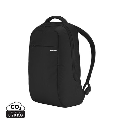 RBINCO100279-BLK__S_0__2bfb4683d1ec49a49a13ec62be991920-XD-CONNECT-2026.jpg