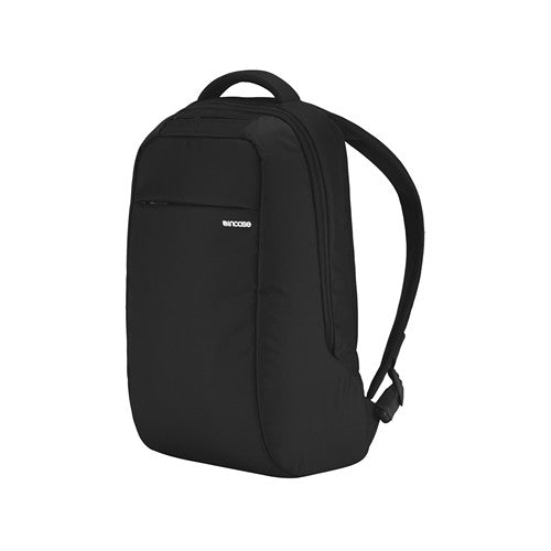 RBINCO100279-BLK__S_0__81f3db3f04854a71824b61e45787d176-XD-CONNECT-2026.jpg