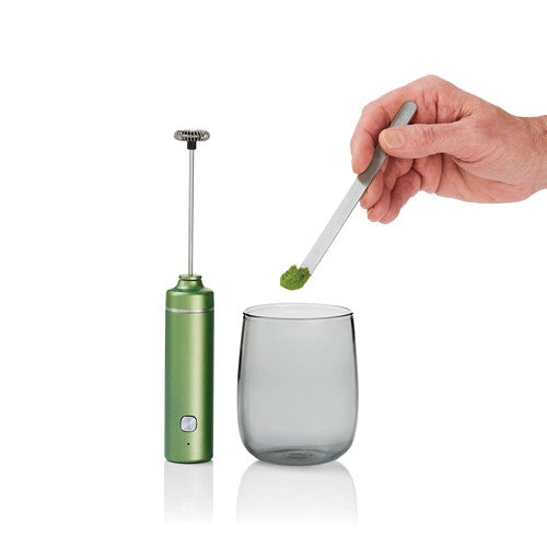 RBMS35__B_4__3fa0b60d30ce4d01aa383fa4ac846b25-XD-CONNECT-2026.jpg