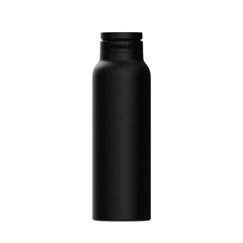 RBRGO24SIP-BK__B_10__d295ce6c1ea04fa6ab256f224a3519d0-XD-CONNECT-2026.jpg