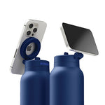 RBRGO24SIP-BU__B_3__8e20c6e0d1b94e6eb2760596c4418a62-XD-CONNECT-2026.jpg