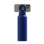 RBRGO24SIP-BU__B_5__5c5f3f614db040a1aee53d8edc278847-XD-CONNECT-2026.jpg