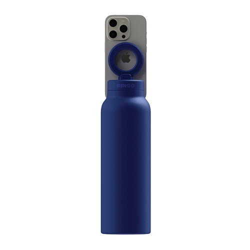 RBRGO24SIP-BU__B_6__09450ef1d2284ada90f8defd955ba138-XD-CONNECT-2026.jpg
