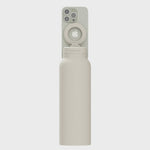 RBRGO24SIP-IV__B_6__30bb164fd950469a9b679fee44f7e51d-XD-CONNECT-2026.jpg
