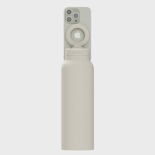 RBRGO24SIP-IV__B_6__30bb164fd950469a9b679fee44f7e51d-XD-CONNECT-2026.jpg