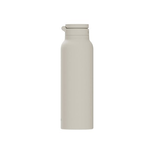 RBRGO24SIP-IV__B_9__29b8472a1c4d4fa0be1547ce039e6a3a-XD-CONNECT-2026.jpg