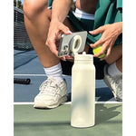 RBRGO24SIP-IV__M_402__a2c56f4d4c9f49018c0298e825de9c73-XD-CONNECT-2026.jpg