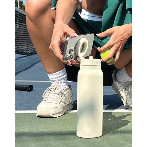 RBRGO24SIP-IV__M_402__a2c56f4d4c9f49018c0298e825de9c73-XD-CONNECT-2026.jpg