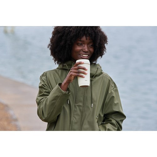 RBTGP12SA__M_400__39730d5ff0eb4fc6a3c0fddce065ba0a-XD-CONNECT-2026.jpg