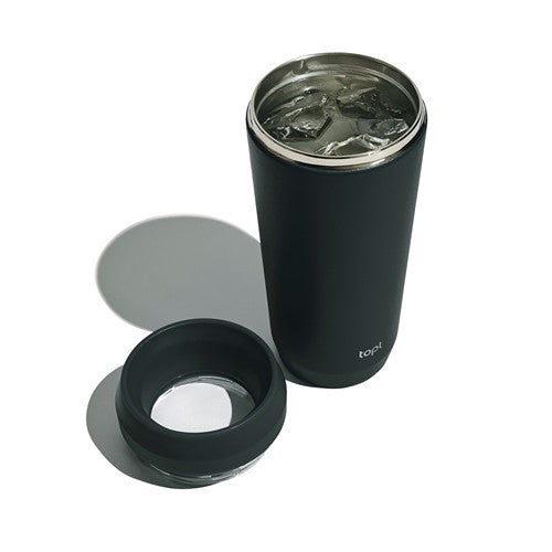 RBTGS12CH__B_2__991d8da190c542b0a387c48d94abb27e-XD-CONNECT-2026.jpg