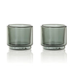 RBTK87__B_4__885af5af32b24d9b87f61d5232432019-XD-CONNECT-2026.jpg