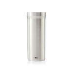 RBTT31__B_6__582e683f0eec4fb0b2881704c353e18e-XD-CONNECT-2026.jpg