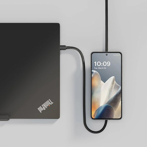 RBZECC05B00__M_402__2f6b8d0221d842faa2344071c4dd77ea-XD-CONNECT-2026.jpg
