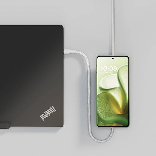 RBZECC05W00__M_400__49a58c4819324139a752fae234107354-XD-CONNECT-2026.jpg