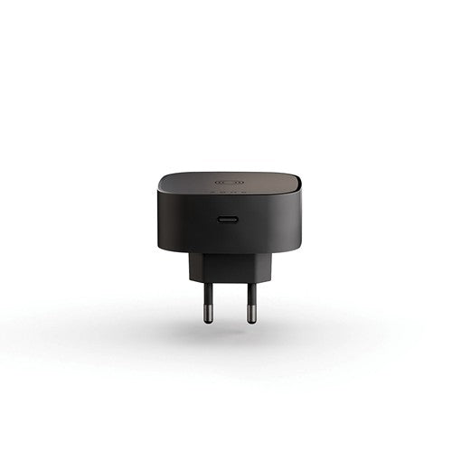 RBZESC18B00__B_1__a857402f930d449a9bea8b6ba40db6bf-XD-CONNECT-2026.jpg