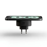 RBZESC18B00__B_2__965fc58395ba4a8eb9256a0bbd6e4161-XD-CONNECT-2026.jpg