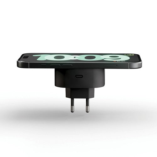 RBZESC18B00__B_2__965fc58395ba4a8eb9256a0bbd6e4161-XD-CONNECT-2026.jpg