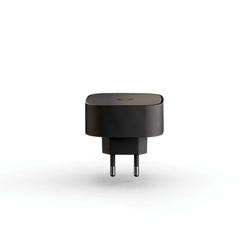 RBZESC18B00__B_3__a70e5ef6ac4b47679976b8721ac334d0-XD-CONNECT-2026.jpg