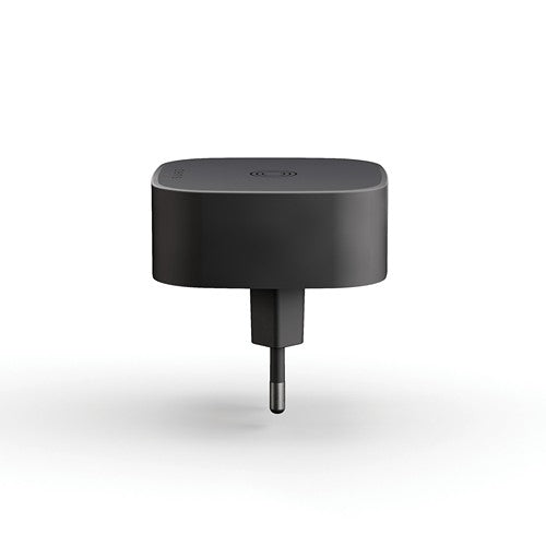 RBZESC18B00__B_4__e009a0fa47ac494d8792832fc6bfa865-XD-CONNECT-2026.jpg