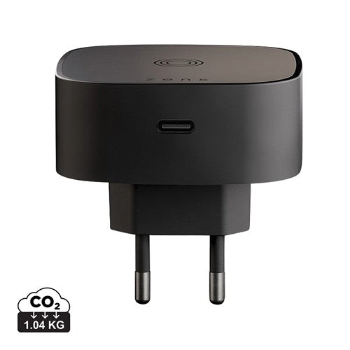 RBZESC18B00__S_0__f36da62924f6454d87fa35aee37092f3-XD-CONNECT-2026.jpg