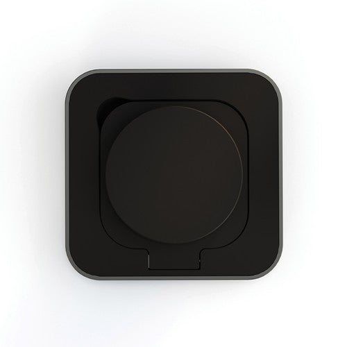 RBZESC20B00__B_5__e6c9fd4a247a41bb97141d2d4aa4a446-XD-CONNECT-2026.jpg