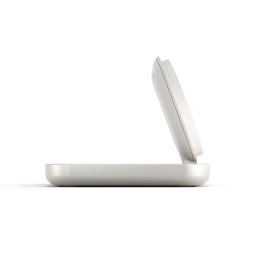 RBZESC20W00__B_4__d53fea4e58e54d808ab41b9c78260c08-XD-CONNECT-2026.jpg