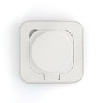 RBZESC20W00__B_5__8d857e9f54264116a9e581bfecc1e646-XD-CONNECT-2026.jpg