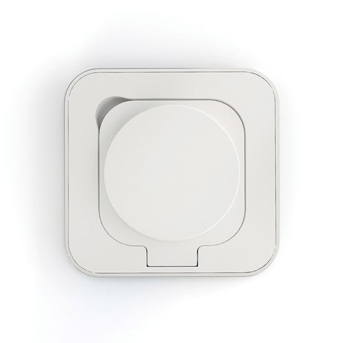 RBZESC20W00__B_5__8d857e9f54264116a9e581bfecc1e646-XD-CONNECT-2026.jpg