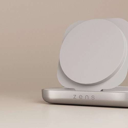 RBZESC20W00__M_401__6c5d538f16e14558b0062b31e9a8d4af-XD-CONNECT-2026.jpg