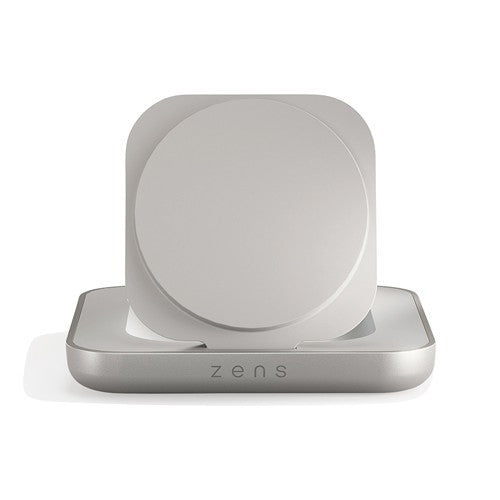 RBZESC20W00__S_0__a16dbb7e6a1b4154aefad0ba6195a830-XD-CONNECT-2026.jpg