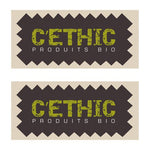 REP01NVB--BC--QV12-id360-fev26.jpg