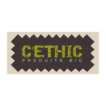 REP01NVB--BC-id360-fev26.jpg