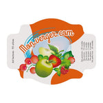 REP02NVB--BC--QV11-id360-fev25.jpg