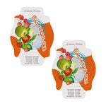 REP02NVB--BC--QV12-id360-fev25.jpg