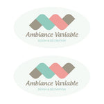 REP03NVB--BC--QV12-id360-fev25.jpg