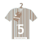 REP07NVB--BC--QV11-id360-fev25.jpg