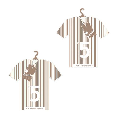REP07NVB--BC--QV12-id360-fev25.jpg