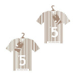 REP07NVB--BC--QV12-id360-fev25.jpg