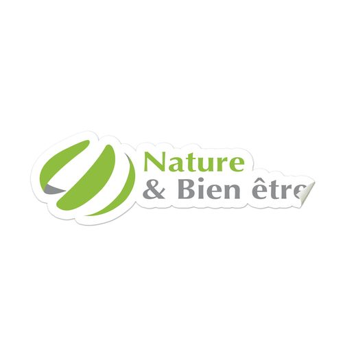 REP07NVB--BC-id360-fev25.jpg