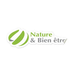 REP07NVB--BC-id360-fev25.jpg