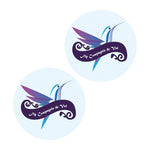 REP08NVB--BC--QV12-id360-fev25.jpg