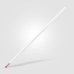 RFC-id504-oct25.jpg