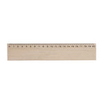 RH20I-id683-avril25.jpg