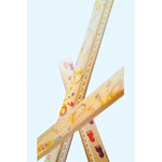 RH20I_3-AMB_-id683-avril25.jpg